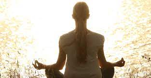 meditace