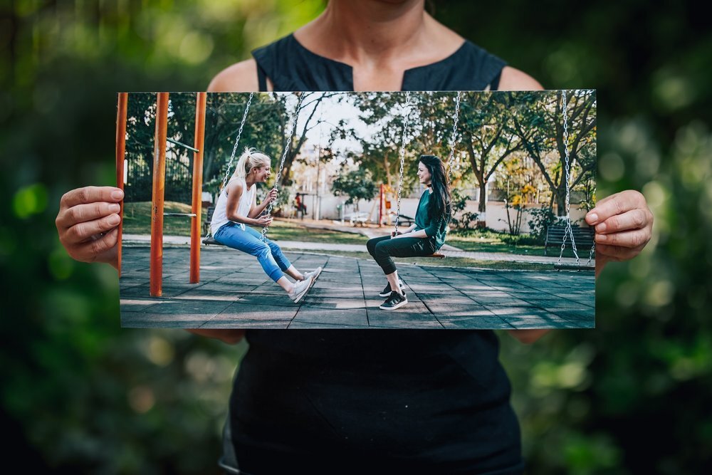 tlac fotografii online