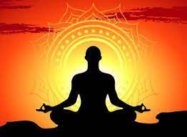 meditace