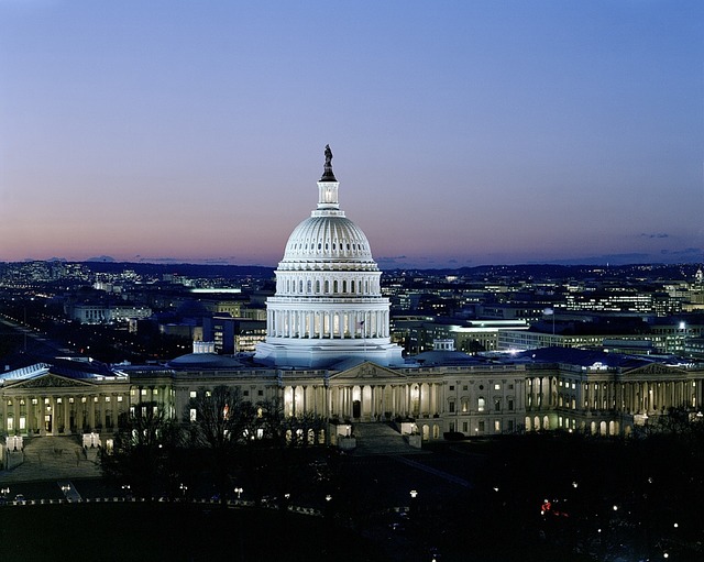 washington dc.jpg