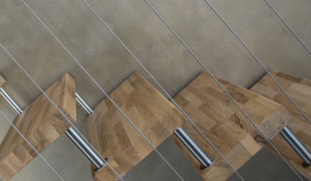 stairs-453801_640